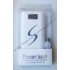 Power Bank UKC с дисплеем (30000 мАч) купить недорого по низкой цене