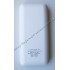 Power Bank UKC с дисплеем (30000 мАч) купить недорого по низкой цене