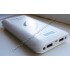 Power Bank UKC с дисплеем (30000 мАч) купить недорого по низкой цене