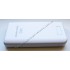 Power Bank UKC с дисплеем (30800 мАч) купить недорого по низкой цене