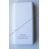 Power Bank UKC с дисплеем (30800 мАч) купить недорого по низкой цене