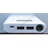 Power Bank UKC с дисплеем (30800 мАч) купить недорого по низкой цене
