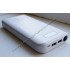 Power Bank UKC с дисплеем (30800 мАч) купить недорого по низкой цене