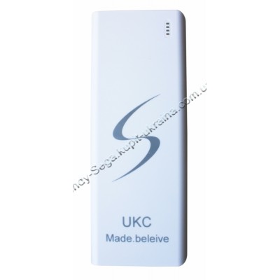 Power Bank UKC (40000 мАч) купить недорого по низкой цене