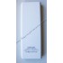Power Bank UKC (40000 мАч) купить недорого по низкой цене