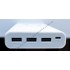 Power Bank UKC (40000 мАч) купить недорого по низкой цене