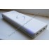 Power Bank UKC (40000 мАч) купить недорого по низкой цене