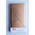Power Bank Xiaomi MI (копия,  10800 мАч) купить недорого по низкой цене