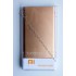 Power Bank Xiaomi MI (копия,  10800 мАч) купить недорого по низкой цене