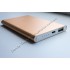 Power Bank Xiaomi MI (копия,  10800 мАч) купить недорого по низкой цене