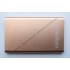 Power Bank Xiaomi MI (копия,  10800 мАч) купить недорого по низкой цене