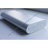 Power Bank  Xiaomi MI (16000 мАч) купить недорого по низкой цене