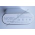Power Bank  Xiaomi MI (16000 мАч) купить недорого по низкой цене