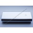 Power Bank  Xiaomi MI (16000 мАч) купить недорого по низкой цене