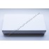 Power Bank  Xiaomi MI (20000 мАч) купить недорого по низкой цене