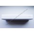 Power Bank  Xiaomi MI (20000 мАч) купить недорого по низкой цене