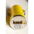 Автомобильная зарядка от прикуривателя 1хUSB купить недорого по низкой цене