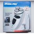 Бритва Nikai RSCX-5800 купить недорого по низкой цене