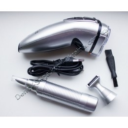 Бритва Nikai RSCX-5800