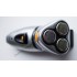 Бритва Nikai RSCX-5800 купить недорого по низкой цене