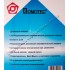 Чайник электрический MS-5005 1500 Вт купить недорого по низкой цене