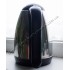 Чайник электрический MS-5006 1500 Вт купить недорого по низкой цене