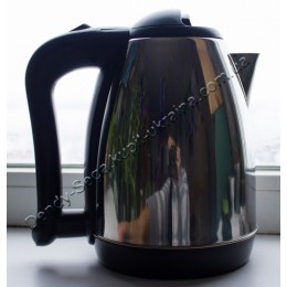 Чайник электрический MS-5006 1500 Вт