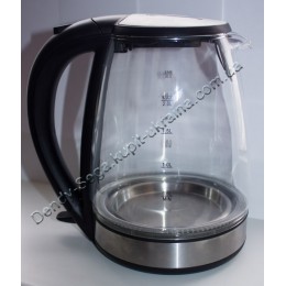 Чайник электрический MS-5005 1500 Вт
