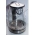 Чайник электрический MS-5005 1500 Вт купить недорого по низкой цене