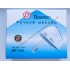 Миксер 200 Вт, 7 скоростей