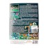 Диск PS-2 (2 в 1) Pro Eulution Soccer PES 2011/ FIFA 2011