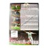 Диск PS-2 (4 в 1) PES Антология Pro Eulution Soccer (PES 2009/ 2010/ 2016/ FIFA 2014)