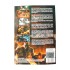 Диск PS-2 (5 в 1) God of War 1-2/ Prince of Persia: Warrior Within/ The Sands of Time/ The Two Therones
