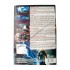 Диск PS-2 (6 в 1) Шутери (Time Splitters: Future Perfect/ Psi-Ops: Врата Разума/ The Getaway/ G.I. Joe: The Rise of Cobra/ Ghost Hunter/ Gungrave: Overdose)