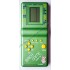Купить Тетрис Брик по низкой цене!