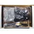 Приставка Hamy 4 HDMI 