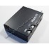 Приставка Hamy 4 HDMI 