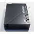 Приставка Hamy 4 HDMI 