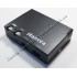 Приставка Hamy 4 HDMI 
