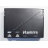 Приставка Hamy 4 HDMI 