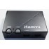 Приставка Hamy 4 HDMI 