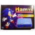Приставка Hamy 4 HDMI 