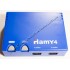 Приставка Hamy 4 Приставка Hamy 4