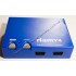 Приставка Hamy 4 Приставка Hamy 4