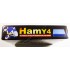 Приставка Hamy 4 Приставка Hamy 4