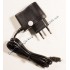 Приставка Hamy 4 HDMI 
