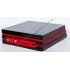 CoolBaby RS34 з Super Nintendo