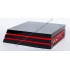 CoolBaby RS34 з Super Nintendo