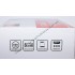 CoolBaby RS34 з Super Nintendo