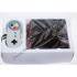 CoolBaby RS34 з Super Nintendo